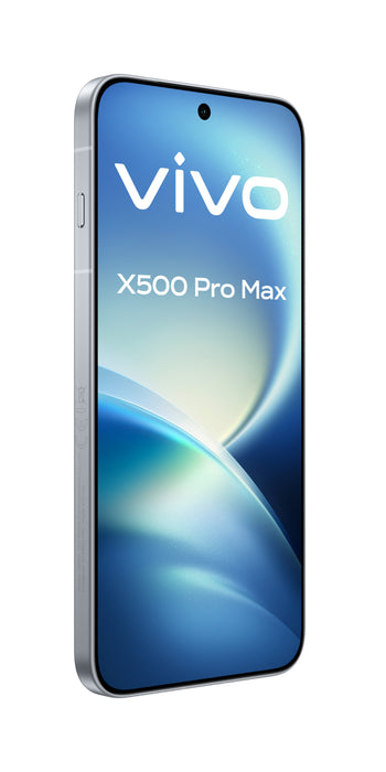 EAN 6932204541932 - VIVO X500 Pro Max 12+512GB 17,4 cm (6.85") SIM doble Android 17 5G USB Tipo C 12 GB 6750 mAh Gris imagen 5