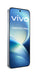 EAN 6932204541932 - VIVO X500 Pro Max 12+512GB 17,4 cm (6.85") SIM doble Android 17 5G USB Tipo C 12 GB 6750 mAh Gris imagen 5