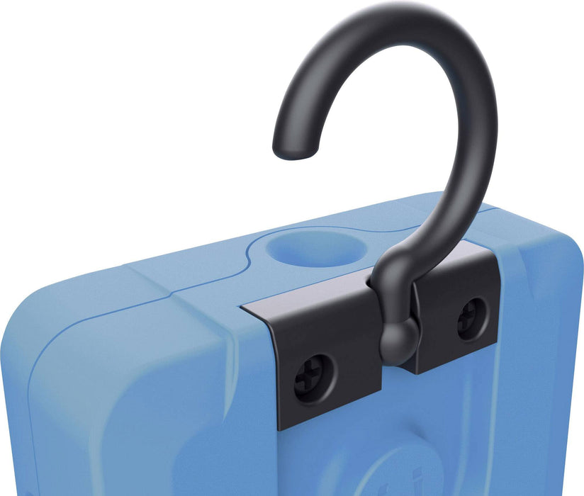 EAN 4000896227228 - HAZET 1979W-82 no categorizado imagen 11