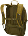 EAN 85854260503 - Thule EnRoute TEBP5216 - Nutria/Natural Green mochila Mochila informal Verde, Natural Nylon imagen 10