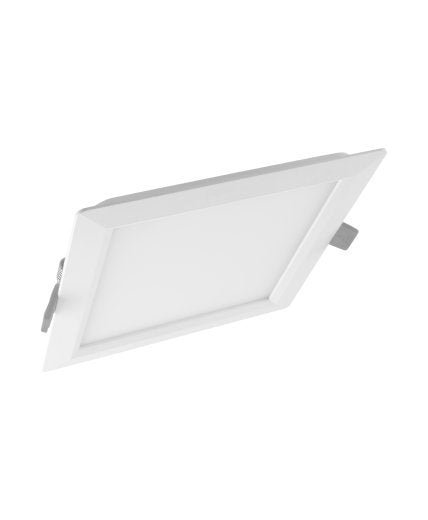 EAN 4058075079359 - LEDVANCE DL SLIM SQ 210 18 W 4000 K WT iluminación de techo imagen 1