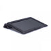 EAN 7332752005365 - DICOTA Book Case Folio Gris imagen 2