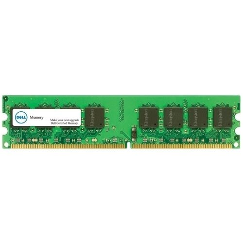 EAN 4053162837539 - DELL A7990613 módulo de memoria 8 GB 1 x 8 GB DDR3L ECC imagen 1