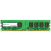 EAN 4053162837539 - DELL A7990613 módulo de memoria 8 GB 1 x 8 GB DDR3L ECC imagen 1