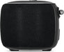 EAN 4019588039681 - TechniSat 0000/3968 radio Portátil Digital Negro imagen 16