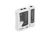 EAN 5901969404333 - Lanberg KIT DE HERRAMIENTAS PARA REDES NT-0301 - TESTER - PELACABLES - CRIMPADORA - HERRAMIENTA DE I imagen 5