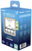 EAN 5410853063896 - Panasonic 52051E40 no categorizado imagen 5