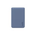 EAN 5715685011207 - PanzerGlass CARE™ by ® Card Holder Blue iPhone funda para teléfono móvil Azul imagen 4