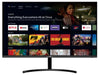 EAN 5999861837588 - Smart-Tech 238S01FVF pantalla para PC 60,5 cm (23.8") 1920 x 1080 Pixeles Full HD Negro imagen 1