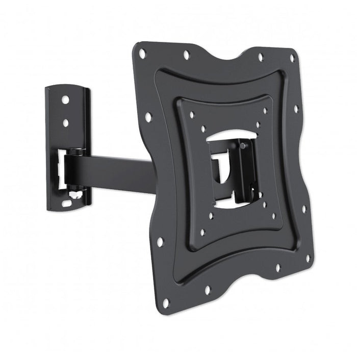 EAN 4895229128705 - Philips SQM9221/00 soporte para TV 139,7 cm (55") Negro imagen 1