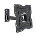 EAN 4895229128705 - Philips SQM9221/00 soporte para TV 139,7 cm (55") Negro imagen 1