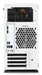 EAN 4061275224306 - ERAZER Engineer X20 Intel® Core™ i7 i7-14700 16 GB DDR5-SDRAM SSD NVIDIA GeForce RTX 4070 Windows 11 Escr imagen 5