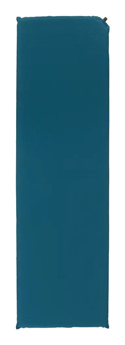 EAN 5709388148049 - Easy Camp 300076 colchón hinchable Colchón individual Azul Unisex imagen 2