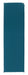 EAN 5709388148049 - Easy Camp 300076 colchón hinchable Colchón individual Azul Unisex imagen 2