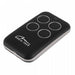 EAN 5906453151083 - Media-Tech MT5108 mando a distancia RF inalámbrico Botones imagen 3