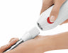 EAN 4242002678139 - Bosch MSM64110 licuadora Batidora de inmersión 450 W Rojo, Blanco imagen 2