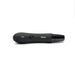 EAN 8437028106018 - Kocos NAXOS NOSE AND EAR HAIR TRIMMER Negro Litio imagen 5