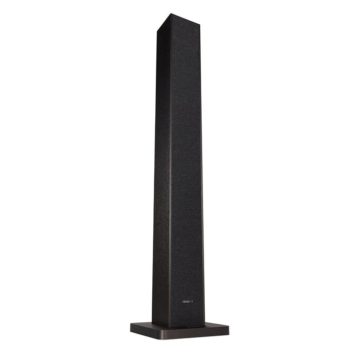 EAN 8435256897418 - Aiwa TSBT-270BK altavoz Negro Inalámbrico y alámbrico 50 W imagen 6
