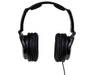 EAN 4975769340321 - JVC HA-RX500-E Auriculares Alámbrico Diadema Música Negro, Blanco imagen 2