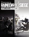 EAN 3307215889084 - Ubisoft Tom Clancy's Rainbow Six Siege, PS4 Estándar PlayStation 4 imagen 1