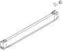 EAN 5711783173625 - KYOCERA 302NP93020 accesorio o pieza de recambio para impresora/escáner imagen 1