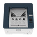 EAN 0095205069266 - Xerox B230V_DNI impresora láser 2400 x 2400 DPI Wifi imagen 3