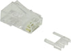 EAN 7611990151578 - VALUE 21.99.3062 conector Transparente imagen 1