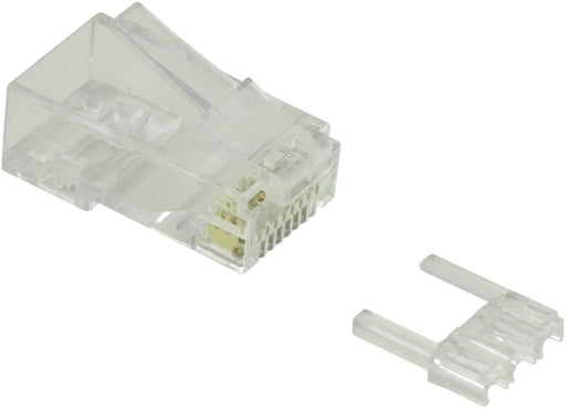 EAN 7611990151578 - VALUE 21.99.3062 conector Transparente imagen 1