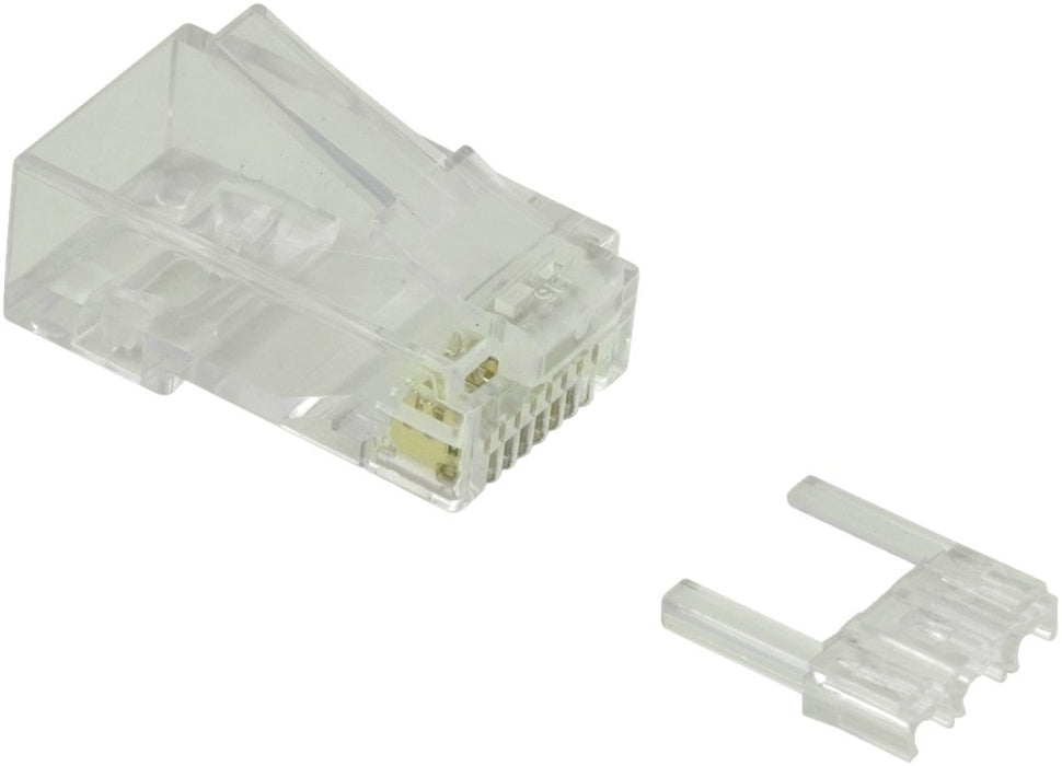 EAN 7611990151578 - VALUE 21.99.3062 conector Transparente imagen 1