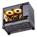 EAN 6970620554327 - Jonsbo D32 PRO Midi Tower Negro imagen 12