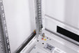 EAN 4016032331049 - Digitus DN-19 32U-6/6-1 armario rack Rack o bastidor independiente Gris imagen 9