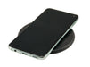 EAN 4015867222713 - Equip 245501 cargador de dispositivo móvil Universal Negro USB Cargador inalámbrico Interior imagen 3