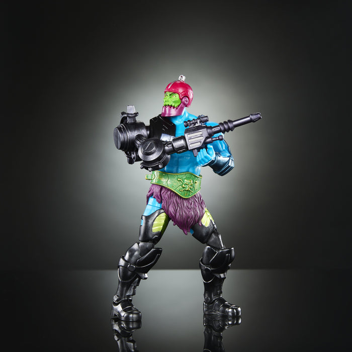 EAN 0194735243556 - Masters of the Universe HYC47 figura de juguete para niños imagen 10