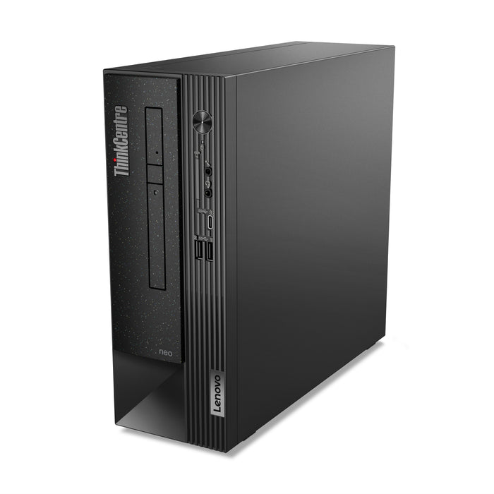 EAN 0196804117324 - Lenovo ThinkCentre neo 50s Gen 4 Intel® Core™ i5 i5-13400 8 GB DDR4-SDRAM 1 TB SSD Windows 11 Pro SFF PC  imagen 6