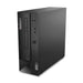 EAN 0196804108957 - Lenovo ThinkCentre neo 50s Gen 4 Intel® Core™ i5 i5-13400 16 GB DDR4-SDRAM 512 GB SSD Windows 11 Pro SFF  imagen 6