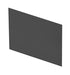 EAN 5704174556657 - HP M21737-001 refacción para laptop Mostrar imagen 1