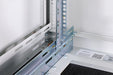 EAN 4016032331124 - Digitus DN-19 22U-8/8-1 armario rack Rack o bastidor independiente Gris imagen 9