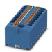 EAN 4055626392585 - Phoenix Contact 3273376 bloque de terminales Azul imagen 1