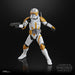 EAN 5010996292049 - Star Wars The Black Series Clone Commander Cody imagen 4