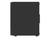 EAN 5901969444339 - FURY Shobo SH4F Midi Tower Negro imagen 11