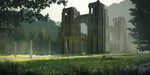 EAN 5021290083523 - Square Enix NieR : Automata - Game Of The YoRHa Edition Game of the Year Alemán, Inglés, Español, Francés imagen 6