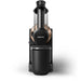 EAN 8710103860822 - Philips Viva Collection HR1888/70 exprimidor 150 W Negro, Transparente imagen 6