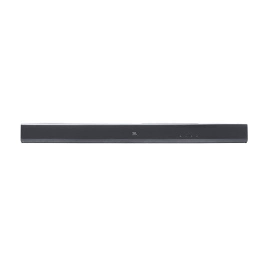 EAN 1200130009259 - JBL Cinema SB580 Negro 3.1 canales 440 W imagen 7
