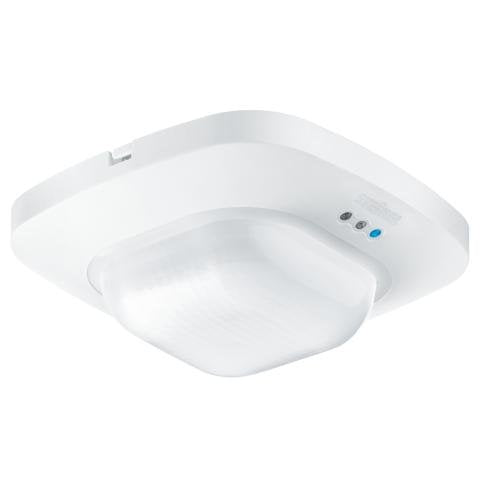 EAN 4007841058470 - STEINEL HD 24m KNX Techo Blanco imagen 1
