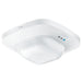 EAN 4007841058470 - STEINEL HD 24m KNX Techo Blanco imagen 1