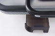 EAN 7393033157050 - SINGER ESP26 1600 W imagen 11