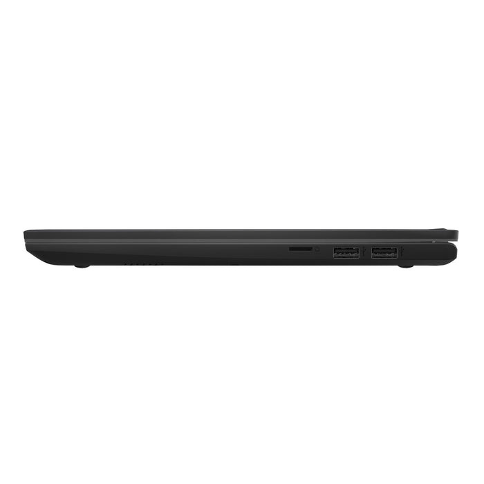 EAN 4711377399081 - MSI Modern 14 C7M-427XFR AMD Ryzen™ 7 7730U Portátil 35,6 cm (14") Full HD 16 GB DDR4-SDRAM 512 GB SSD Wi imagen 7