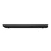 EAN 4711377399081 - MSI Modern 14 C7M-427XFR AMD Ryzen™ 7 7730U Portátil 35,6 cm (14") Full HD 16 GB DDR4-SDRAM 512 GB SSD Wi imagen 7