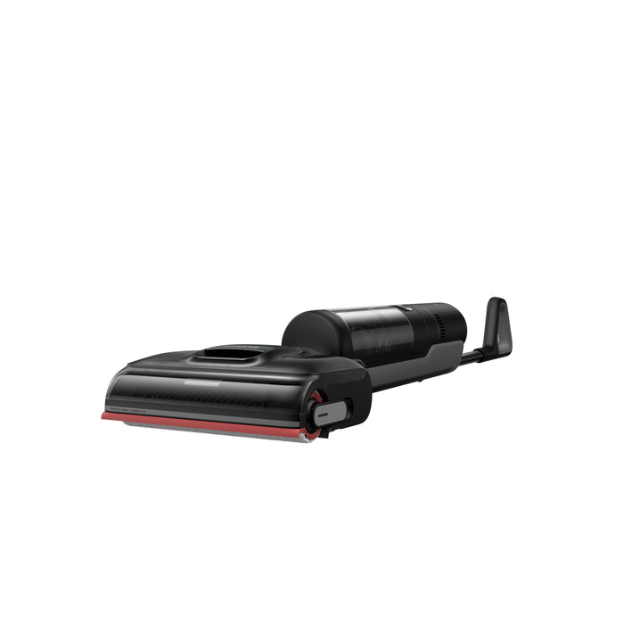 EAN 6977328065124 - Dreame H15 Pro Aspiradora escoba 2 en 1 Seca y húmeda Sin bolsa 400 W Negro 5 Ah imagen 8
