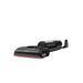 EAN 6977328065124 - Dreame H15 Pro Aspiradora escoba 2 en 1 Seca y húmeda Sin bolsa 400 W Negro 5 Ah imagen 8